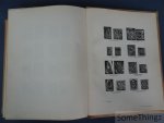 Joseph Brassinne. - L'orfevrerie civile liégeoise Tome I. [N° 159 de 165 exemplaires.]