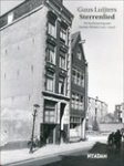 Sterrenlied - Luijters, Guus Sterrenlied - Luijters, Guus