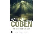Harlan Coben - Onschuldigen Harlan Coben - Onschuldigen