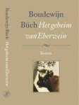 Buch, Boudewijn - Het geheim van Eberwein