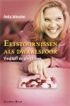 [{:name=>'Anders Pieterse', :role=>'B06'}, {:name=>'A. Johnston', :role=>'A01'}] - Eetstoornissen Als Dwaalspoor