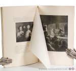 Geffroy, Gustave. - Daumier.