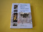 Hoffenaar, J. en Schoenmakers, J.P.M. - November Romeo Treed nader! De Nationale Reserve 1948-1998.