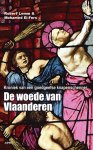Robert Lemm 58320, Mohamed El-Fers 67054 - De woede van Vlaanderen kroniek van een goedgeefse knapenschenner