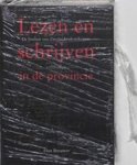 H. Brouwer - Lezen en schrijven in de provincie - de boeken van Zwolse boekverkopers 1777-1849 H. Brouwer - Lezen en schrijven in de provincie - de boeken van Zwolse boekverkopers 1777-1849