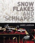 Jane Lawson - Snowflakes and Schnapps Pb