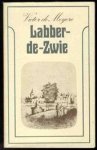 Meyere - Labber-de-zwie