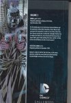 Jeph Loeb / Gardner Foc - Batman, Hush part 2