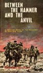 Kruk, Romuald Jan - Between the hammer and the anvil Kruk, Romuald Jan - Between the hammer and the anvil