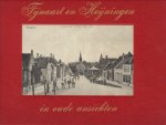H.Goulooze - Fijnaart en Heijningen in oude ansichten