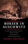Shawn Hoffman - Bokser in Auschwitz
