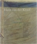 Hans van der Kroef Martin van Amerongen - Hans van der Kroef