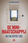 Vittorio Busato - (1) De Minimaatschappij
