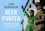 Ian Kershaw - Keerpunten