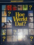 Digest Reader's - Hoe werkt dat ?