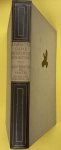 SMITH, LAWRENCE B. - AMERICAN GAME PRESERVE SHOOTING. A. De Luxe Edition. 1937