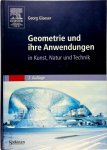 Georg Glaeser 86528 - Geometrie und ihre Anwendungen in Kunst, Natur und Technik