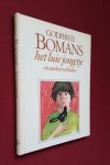 bomans, godfried - luie jongetje, het: en andere verhalen bomans, godfried - luie jongetje, het: en andere verhalen