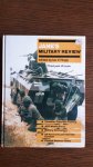 Hogg, Ian V. - Jane's military review Hogg, Ian V. - Jane's military review