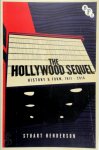 Henderson, Stuart - The Hollywood Sequel History & Form, 1911-2010