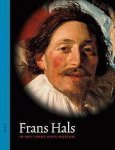 A. Erftemeĳer - Frans Hals In The Frans Halsmuseum / Druk 1