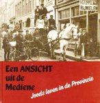 drs. Debby Uijenkruijer - Een ansicht uit de Mediene