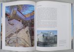 Papadakis, Andreas / Steele,James e.a. - L'Architecture aujourd'hui