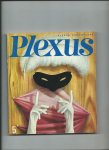 Mousseau, Jacques (rédacteur en chef) - Plexus nr. 5, Décembre 1966