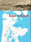 Henk Schoorl - Kust en kaart