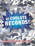 Allerlei - De coolste records!