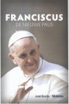 Simon Biallowons - Franciscus