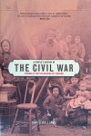 Williams, David & Howard Zinn - A People's History of the Civil War: Struggles for the Meaning of Freedom