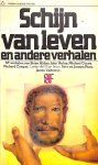 Diversen - 1840 Schijn van leven en andere verhalen