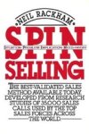 Neil Rackham - Spin Selling