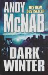 McNab, Andy - Nick Stone 06: Dark Winter