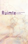  - Ruimte voor maatschappelijke spiritualiteit