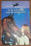 Birgit Van Damsen, N.v.t. - In De Schaduw Van De Winterzon