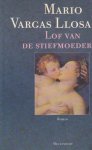 Mario Vargas Llosa - Lof van de stiefmoeder