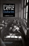 Siegfried Lenz 19828 - Duitse les