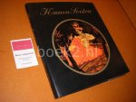 Burton, Sir Richard, F.F. Arbuthnot (vertaling nl) - Kama Soetra. Vatsyayana