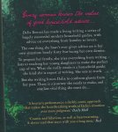 Adelaide, Debra - The household guide to dying Adelaide, Debra - The household guide to dying