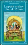 laura ingalls wilder, - la petite maison dans la prairie