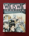  - wie is wie in de film