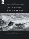 Dr J. H. McLean - Dr J H McLean's Peace-Makers
