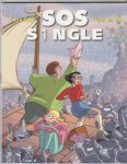 Kolk,Hanco - SOS S1ngle Kolk,Hanco - SOS S1ngle