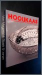 Hooijkaas-van Leeuwen, Titia - Hooijkaas - Schoonhovens zilver in ambacht en serie 1874 - 2008