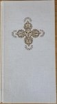 Dawa-Samdup, Lama Kazi - HET TIBETAANSE DODENBOEK.  Engelse vertaling van het Bardo Thodol. in samenwerking met W. Y. Evans-Wentz. Voorwoord Lama Angarika Govinda.