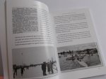 Artz, Joop e.a. - ERMELO - De Kanovijver - 85 jaar IJs en Water