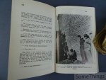 Biron, Paul. - Mon mononke Désiré. Tome 5. 1944. Mon mononke et la libération.