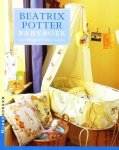 Joke Offringa & Hanneke Lucassen - Beatrix Potter Babyboek